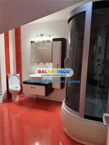 Apartament 3 camere decomandat zona Pacii - foto 6