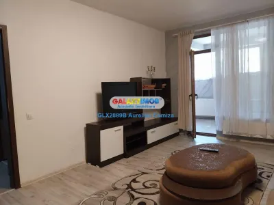 Apartament 3 camere Bragadiru/demisol/centrala - foto 2