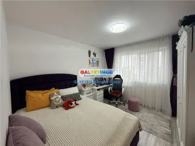 Vanzare apartament 2 camere, Republicii, Ploiesti - foto 2