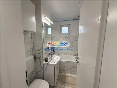 Vanzare apartament 2 camere, Republicii, Ploiesti - foto 4