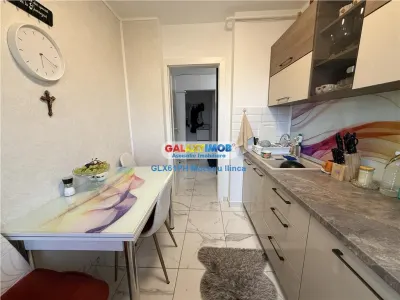 Vanzare apartament 2 camere, Republicii, Ploiesti - foto 5