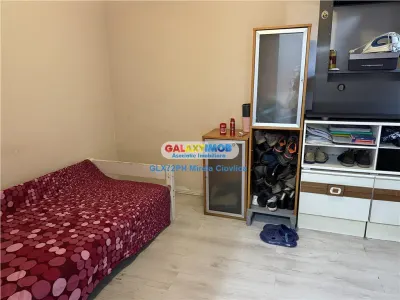 Vanzare apartament in vila Baicoi-Centru - foto 11