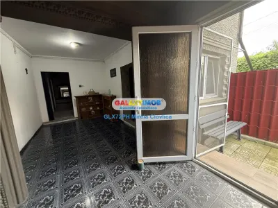 Vanzare apartament in vila Baicoi-Centru - foto 7