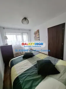 Apartament 2 camere Bucurestii Noi - foto 8