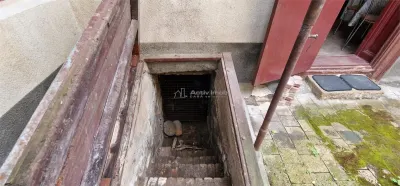 Resita Casa Singur in Curte Zona Muncitoresc - foto 12