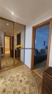 3 camere - Cal Dorobantilor - eleganta si rafinament - foto 6