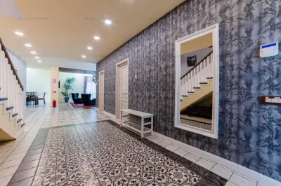 VILA SPECTACULOASA | 5 CAMERE | 808MP TEREN | GARAJ | BRASOV - foto 20