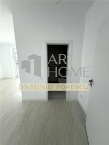 Apartament 3 camere, premium, in Ploiesti, zona Albert. - foto 12