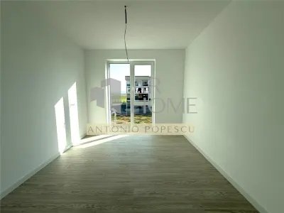 Apartament 3 camere, premium, in Ploiesti, zona Albert. - foto 15