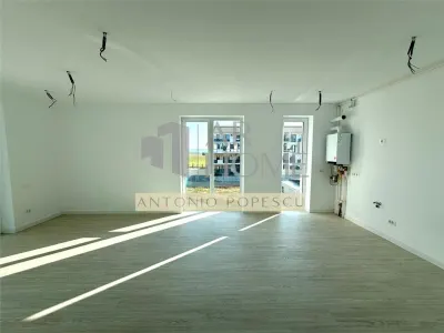 Apartament 3 camere, premium, in Ploiesti, zona Albert. - foto 5