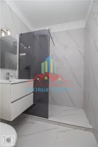 Apartament 2 camere + parcare privata, complex Apusului 3, Sergent Ile Petre 48 - foto 15