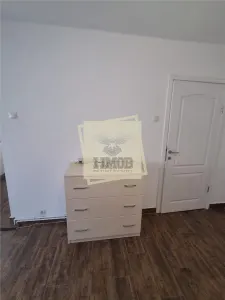Apartament cu 2 camere etaj 1 Ultracentral - foto 3