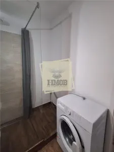 Apartament cu 2 camere etaj 1 Ultracentral - foto 8