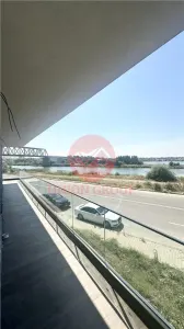 Vila Superba Finalizata in 2025, Vedere la Lac, Cartier Nou Midia Navodari, COMISION 0% - foto 13