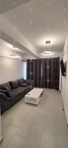 Apartament 2 camere 3 din 4 Sos. Chitilei Leroy Merlin mobilat si utilat - foto 2