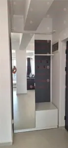 Apartament 2 camere 3 din 4 Sos. Chitilei Leroy Merlin mobilat si utilat - foto 11