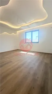 Vila Noua Finalizata 2025 | Teren 400 mp | Ansamblu Rezidential Nou Midia Navodari, COMISION 0% - foto 19