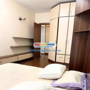 Apartament 2 camere Calea Plevnei/Orhideea Gardens/etaj1 - foto 7
