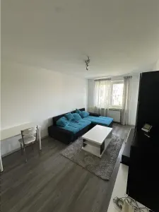 Apartament 2 camere de închiriat, Pantelimon - foto 2