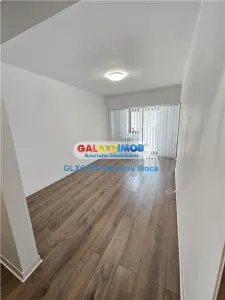 Vanzare garsoniera, in Ploiesti, zona Ultracentrala - Galerii - foto 5