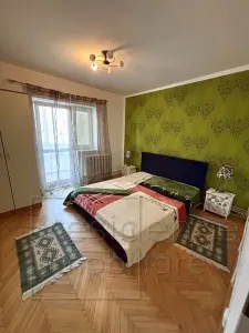 1 Septembrie! Apartament 2 camere decomandate, Zorilor, zona UMF - foto 4
