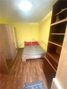 Apartament 2 camere, zona Dacia - foto 3