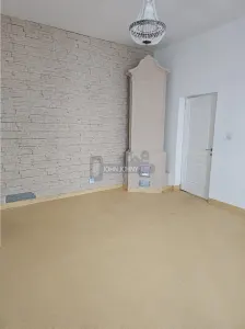 Vila Interbelica 738mp– Str. Matei Basarab, Bucuresti - foto 11