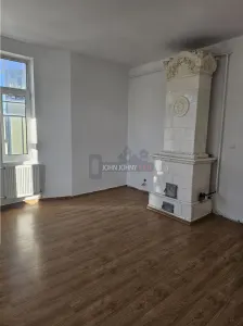 Vila Interbelica 738mp– Str. Matei Basarab, Bucuresti - foto 6