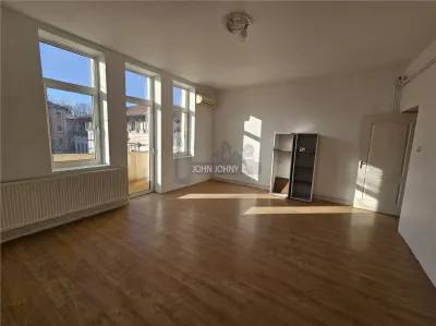 Vila Interbelica 738mp– Str. Matei Basarab, Bucuresti - foto 8