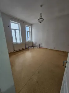 Vila Interbelica 738mp– Str. Matei Basarab, Bucuresti - foto 9