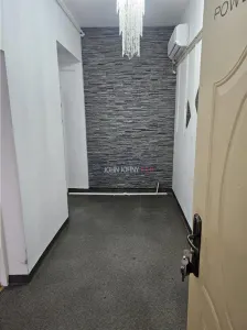 Vila Interbelica 738mp– Str. Matei Basarab, Bucuresti - foto 10