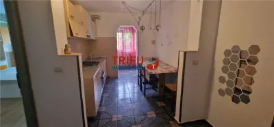 Apartament 2 camere de inchiriat zona  Mercur - foto 7