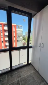 Inchiriere apartament 2,5 camere | Parcare inclusa | Avantgarden 3 - foto 15