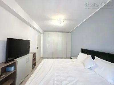 Inchiriere apartament 2,5 camere | Parcare inclusa | Avantgarden 3 - foto 10