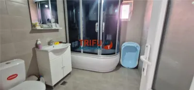 Casă individuală modernă, 3 camere – Alba Iulia, Zona Bărăbanț - foto 11