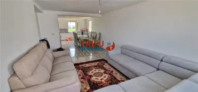 Casă individuală modernă, 3 camere – Alba Iulia, Zona Bărăbanț - foto 4