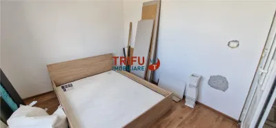 Casă individuală modernă, 3 camere – Alba Iulia, Zona Bărăbanț - foto 9
