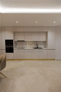 Apartament 3 camere bloc nou - foto 12