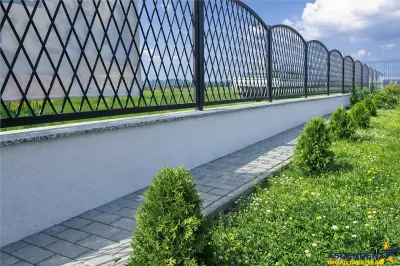 800mp teren intravilan, ingradit, cu facilitati, Bod, Brasov - foto 4