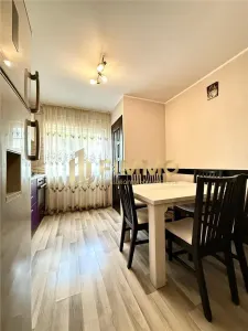 Apartament 3 cam | 68mp | Mobilat& utilat | Burdujeni | ID:1918 - foto 7