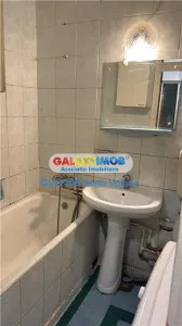 Apartament 3 camere Brancoveanu Berceni | cazare angajati - foto 11