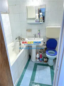 Apartament 3 camere Brancoveanu Berceni | cazare angajati - foto 6