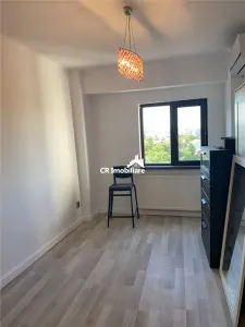 Apartament 3 camere Gheorghe Sincai - foto 3