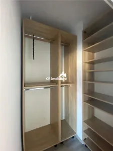 Apartament 3 camere Gheorghe Sincai - foto 7