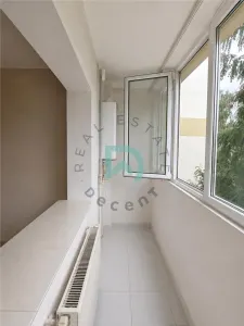 Apartament 3 camere Astra, 72 mp -  Brasov - foto 3