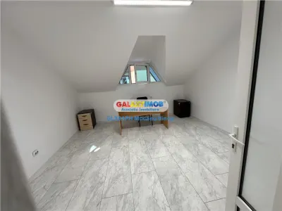 Inchiriere spatiu birouri 250 mp, in Ploiesti, zona Cantacuzino - foto 16