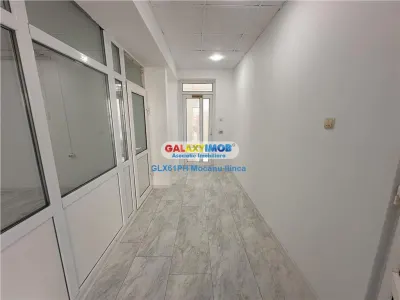 Inchiriere spatiu birouri 250 mp, in Ploiesti, zona Cantacuzino - foto 4