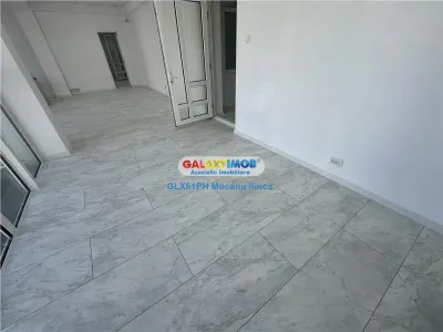 Inchiriere spatiu birouri 250 mp, in Ploiesti, zona Cantacuzino - foto 9