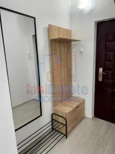 Apartament 2 Camere Podu Ros - Liceul Emil Racovita - foto 5