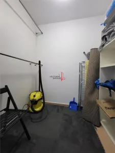 2 CAMERE CU PARCARE  / MOBILAT- UTILAT / METROU - foto 11